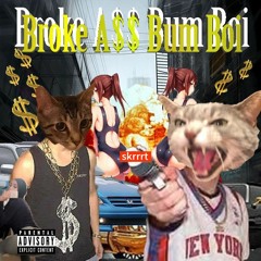 HentaiorDie (Feat. Yung Oliet)