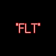 FLT