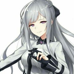 nightcore neffex
