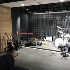 The Maze (Manchester Orchestra cover)