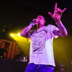 Cecilio G - Mamañema