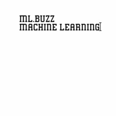 MACHINE LEARNING
