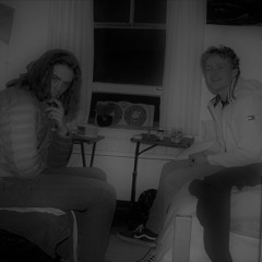 Denim x Bosky - Find The Peace (prod. RODGER)