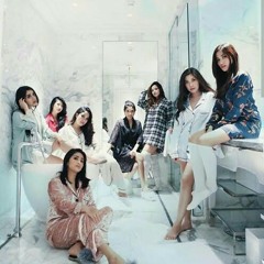 DatsirMokodompit - Indah Nya Pemandangan - [Fvnky Night Style] New!!! 2k18.mp3