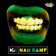 Ky - Keep It Fresh