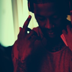 TU - FREESTYLE (Ft Jett)(Prod. Maniac)