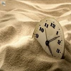 el tiempo