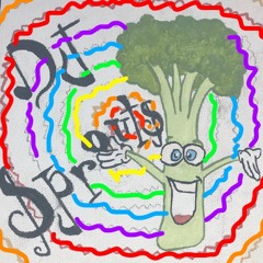 Sprouts Mix Vol. 1