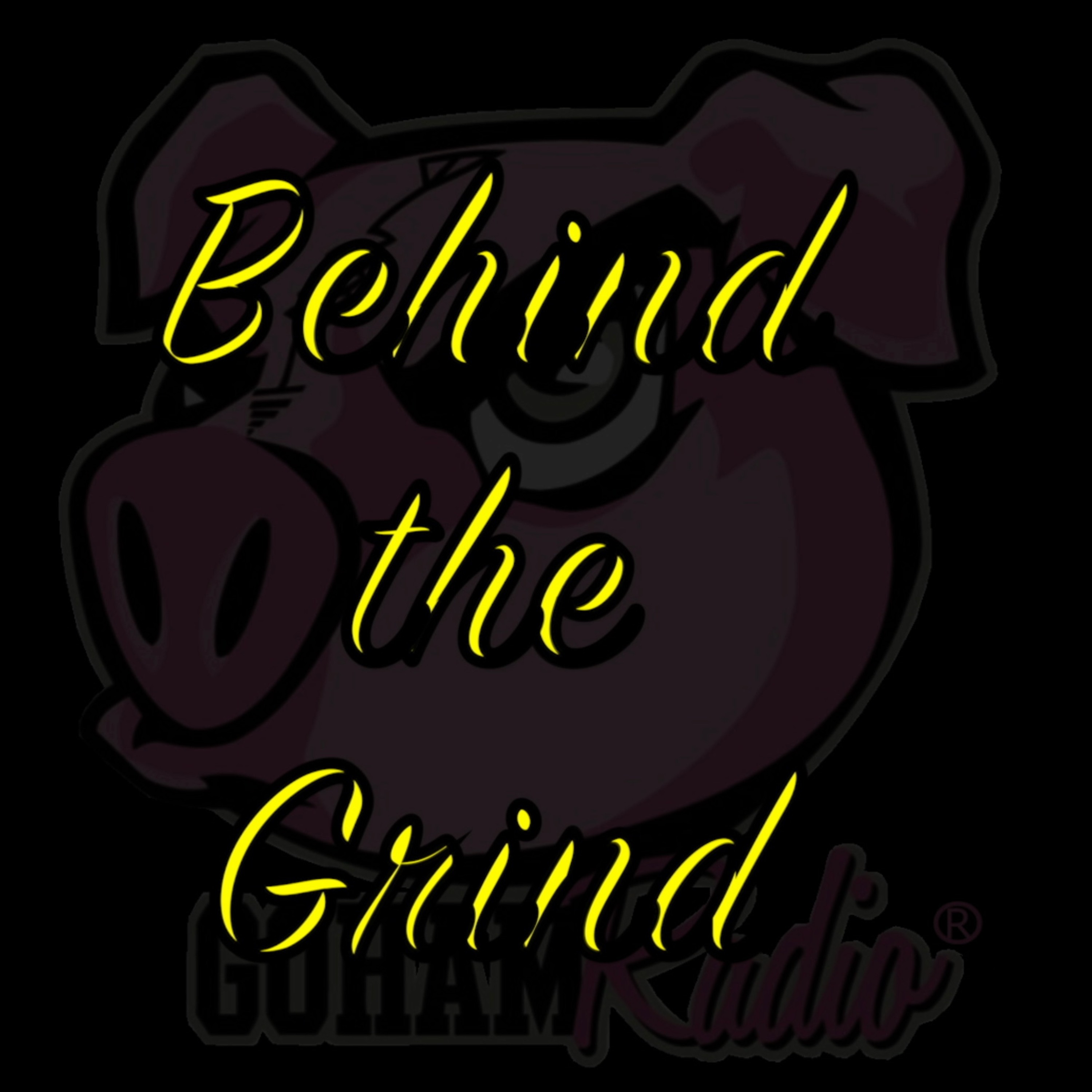 GoHAM Radio