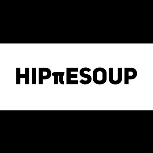 Do Really Underground Good Shit