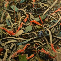 Extase délicate de la mobilité