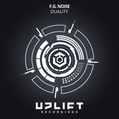 F.G. Noise - Duality (Original Mix)