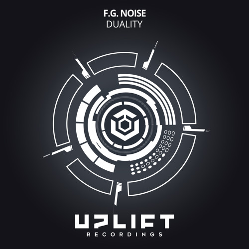 F.G. Noise - Duality (Original Mix)