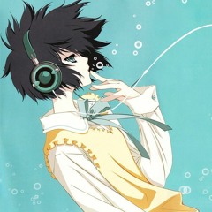 ►Nightcore◄ Electronic Memories Ft. Mickey Kojak [k?d]