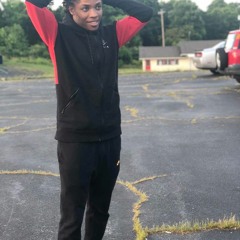 STOKES - Myself ( Beyonce Sample ) (PROD by Xtravulous )