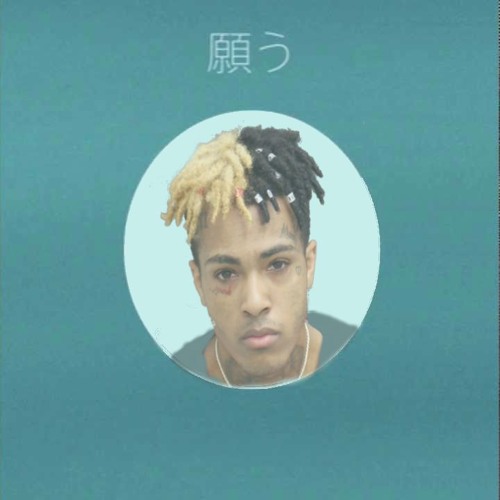 Look At Me Spazz Xxxtentacion X Spazz Kid Mashup By Kawaiisteez