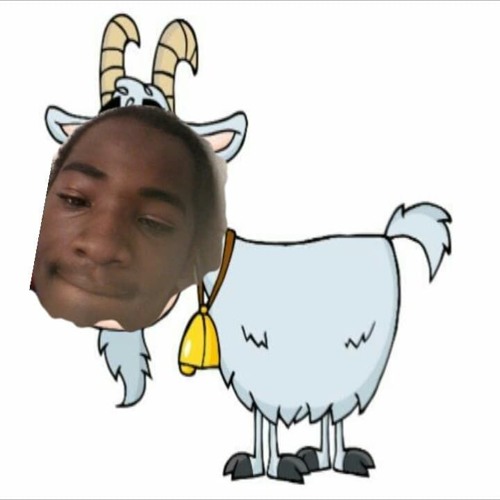 Stream Billy the G.O.A.T. (intro) by Billy Zay the GOAT | Listen online ...