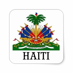 Slimm Zoe - All For You