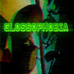 [ The Fallen Palace ] (GLOSSOPHOBIA)