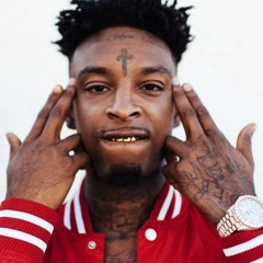 BUST DOWN TRAP BEAT PROD BY RETRO JAY