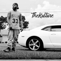 Sicko Mode Freestyle