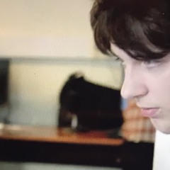 Kenneth - Hallucinating