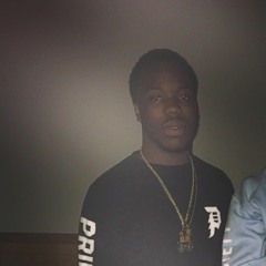 Recharged Part. 3(Prod. Dizzy Banko)