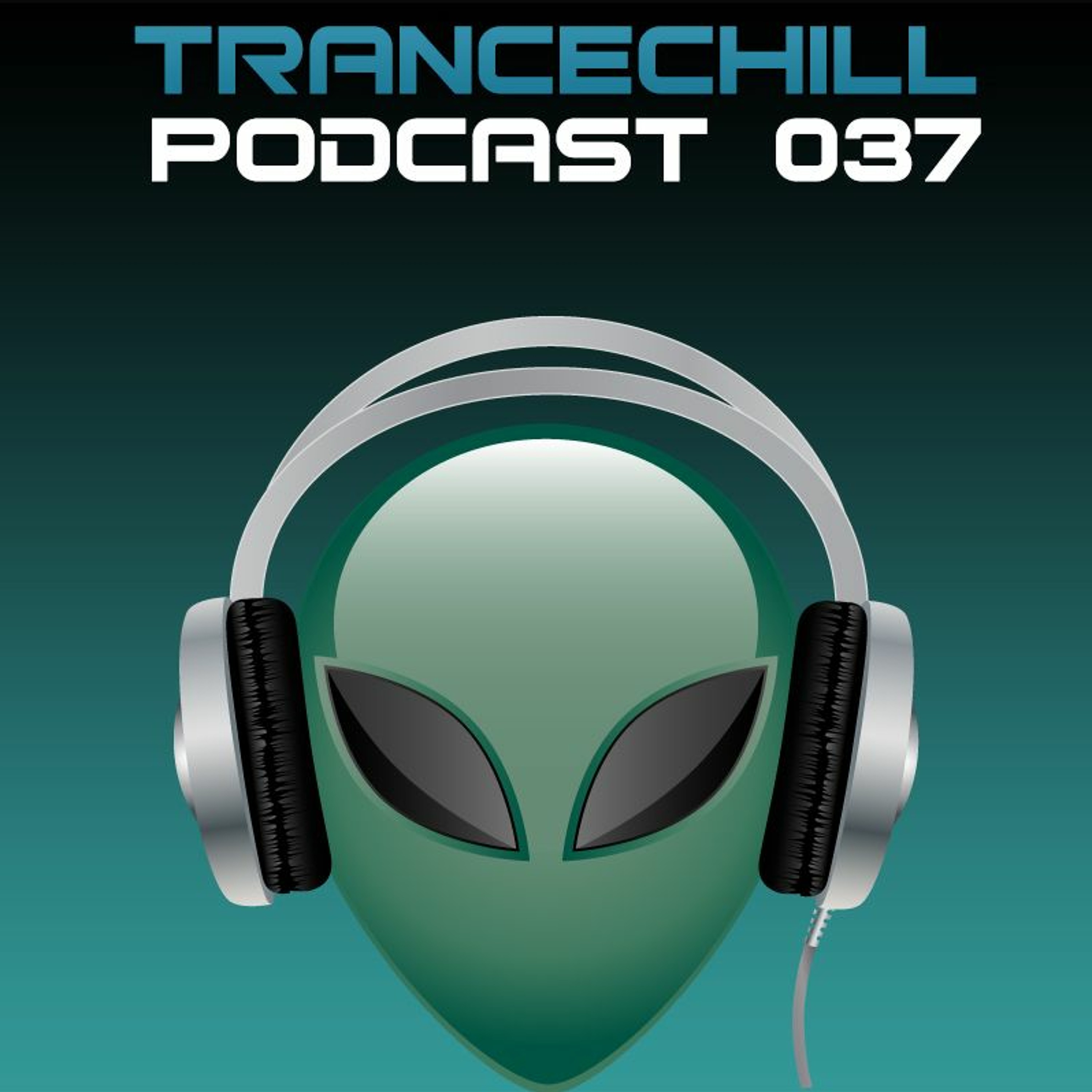 TranceChill Podcast