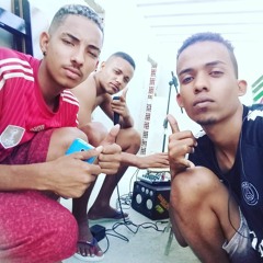 - MTG - INTAO NOVINHA DO FACE, VEM FDP - DJ'S LUQUINHA DO SB & TALIBAN DOS PREDIN +21 2018