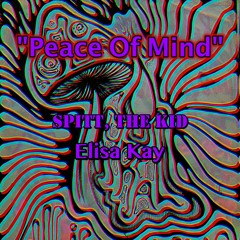 Peace Of Mind (ft. Elisa Kay)