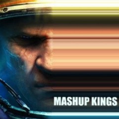 FUNK SOUL BROTHER -(ORIGINAL HARDCORE)#MASHLIFE