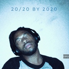 Time To Kill (prod. by Troy Davis)