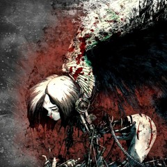 Chriz Haze - Battlestage (Techno Set)