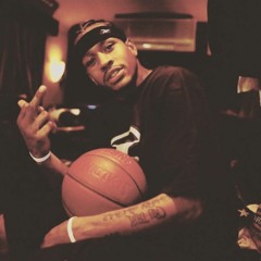 Kuanzo - You Changed (Prod. BlackMayo)