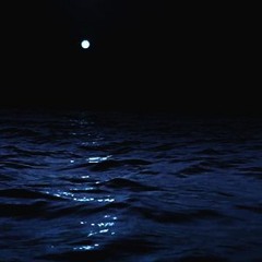 Sauce 2 Prod. idealism