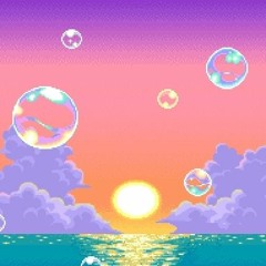 Farewell my friend... (Pokemon Mystery Dungeon Farewell Themes)