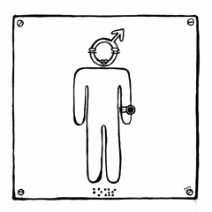 Boy (Prod. JReeds Knocking x Ukee)