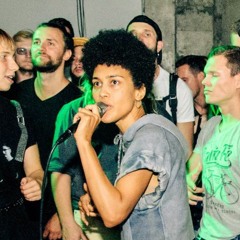 The C.O.A.T. (So Mine)