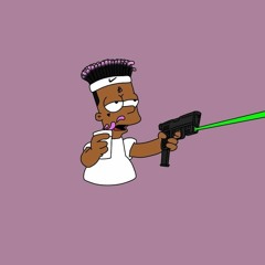 [FREE DL] Gang Nem (Prod. Jay Santana)