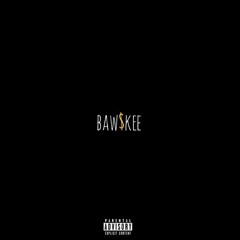 Comethazine - Bawskee EP