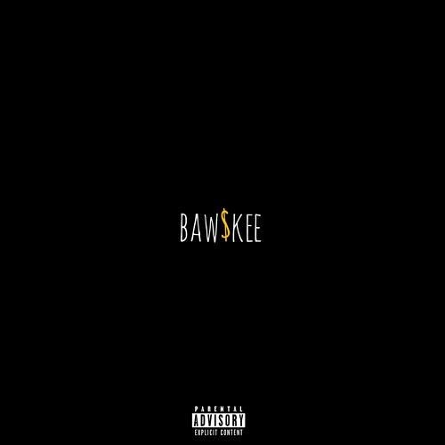 Comethazine - Bawskee EP