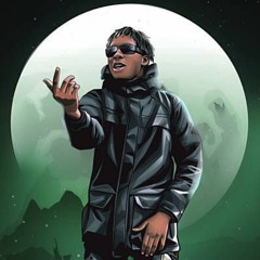 Rafale | Prod. By ONIPS