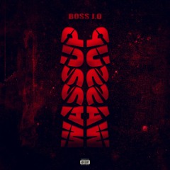 Boss JO - Wassup Wassup