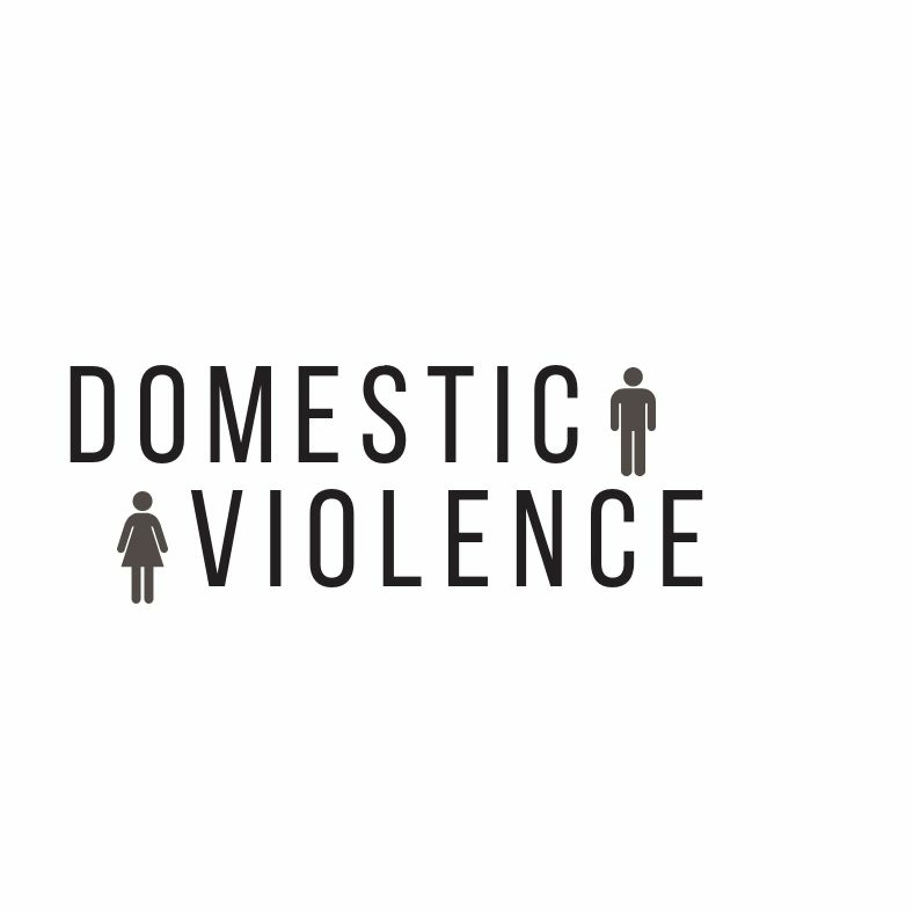 Domestic Violence - Proverbs 11, 1 Peter 3:7 - 12 - Rod Bayley - 30/09/18 6pm episode artwork