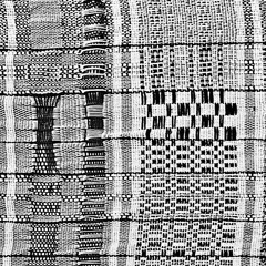 Shawl [disquiet0353]