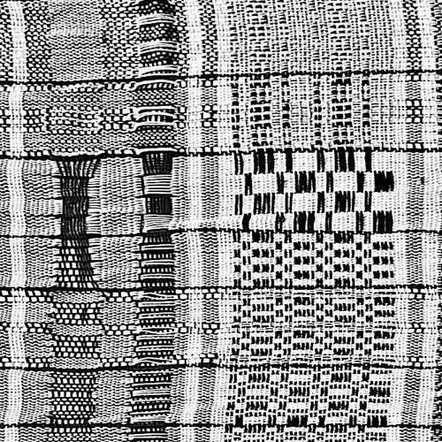 Shawl [disquiet0353]