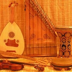 موسيقى شرقى ´*•.¸(*•.¸♥¸.•*´)¸.•*´