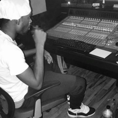 Duppy Freestyle (Versa Mix)