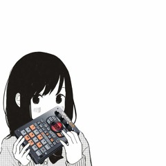 chill songs