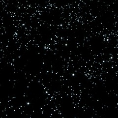 Light flyace feat. youngwoody & twothreeflacko engineered. suave productions